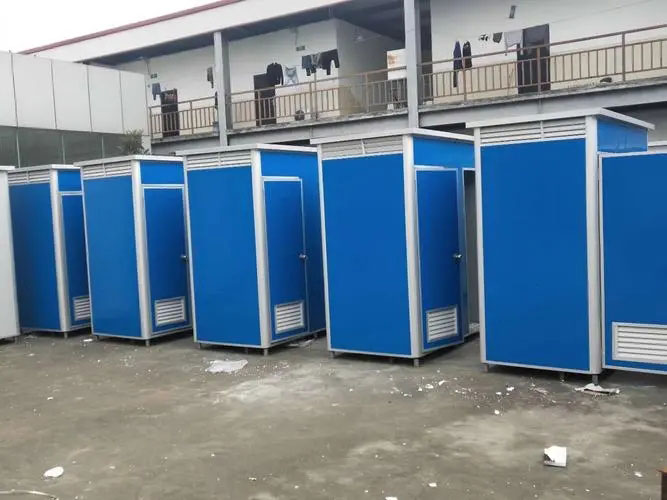 博白移动洗手间出租